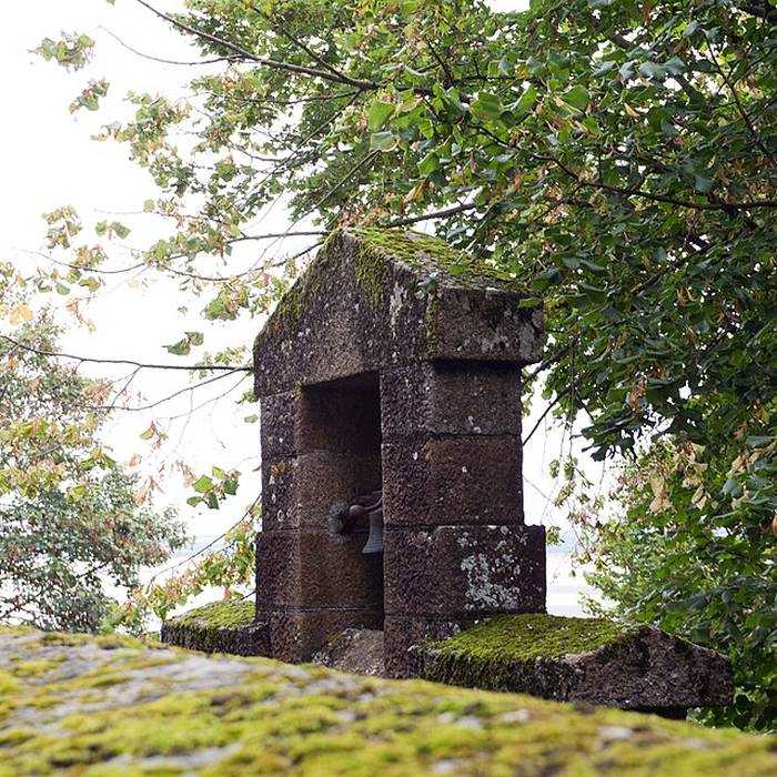 Photo de École communale du Mont-Saint-Michel