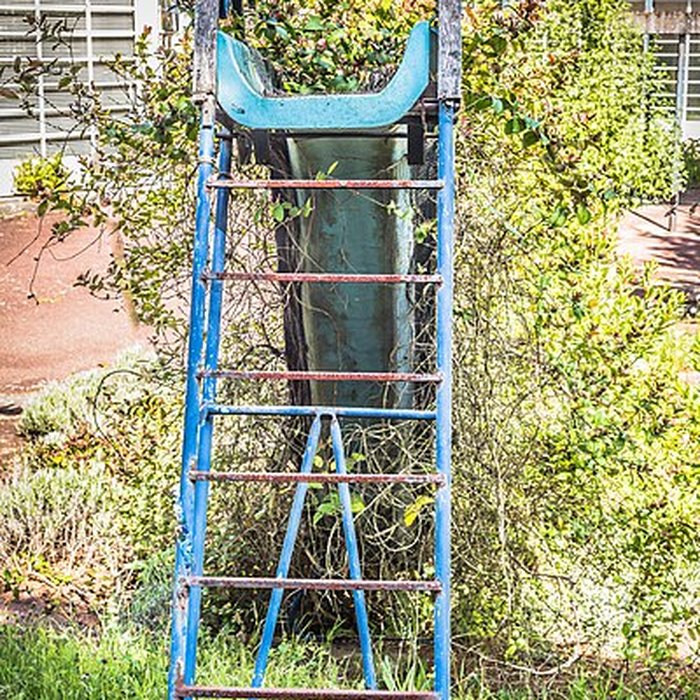 Photo de École de plein air de Suresnes
