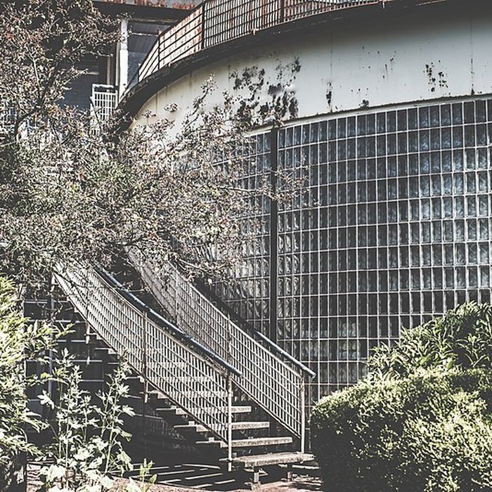 Photo de École de plein air de Suresnes