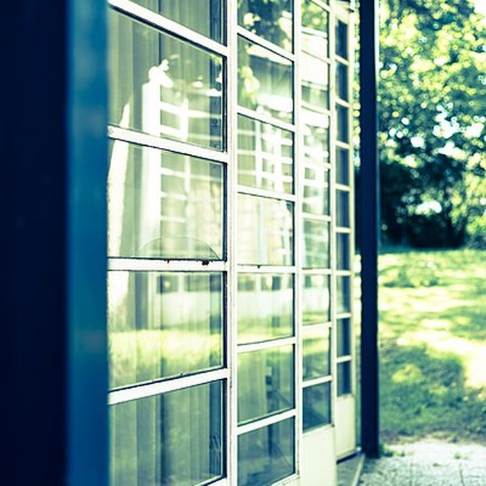 Photo de École de plein air de Suresnes
