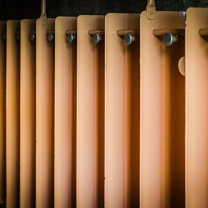 Photo de École de plein air de Suresnes