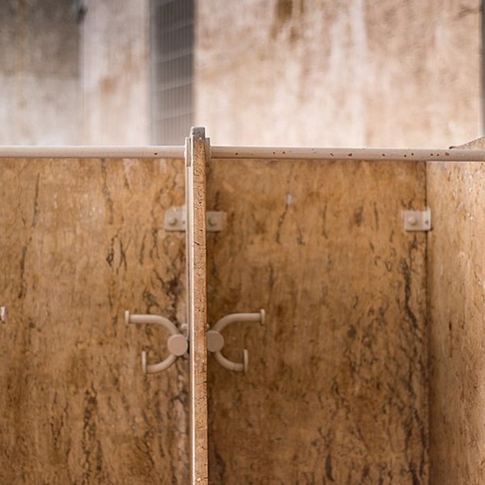 Photo de École de plein air de Suresnes