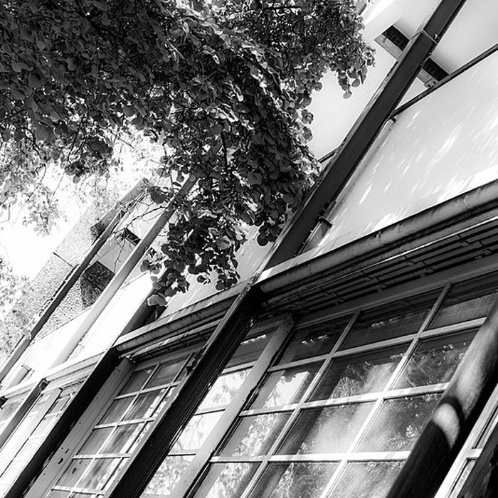 Photo de École de plein air de Suresnes