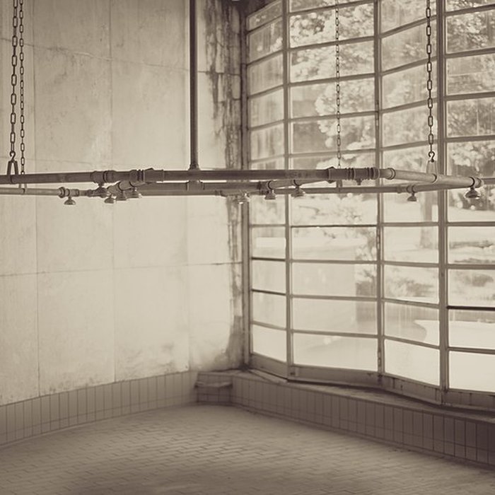 Photo de École de plein air de Suresnes