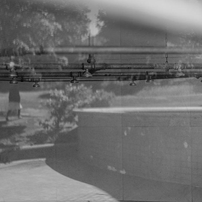 Photo de École de plein air de Suresnes