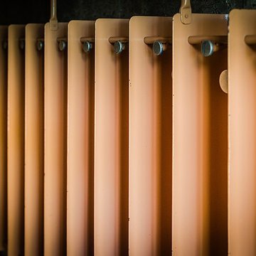 École de plein air de Suresnes