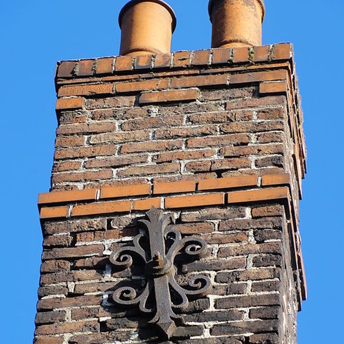 Photo de École ménagère du quartier dArenberg à Wallers