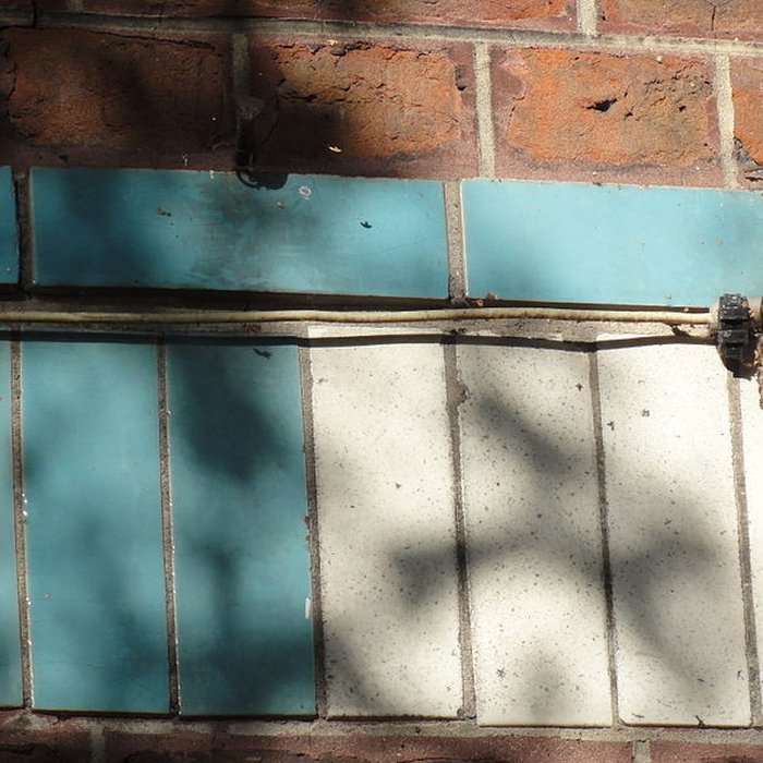 Photo de École ménagère du quartier dArenberg à Wallers