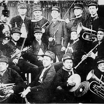 École nationale supérieure darts et métiers de Châlons-en-Champagne