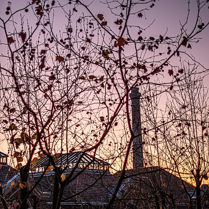 Photo de École nationale supérieure des arts et métiers de Lille
