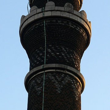 École nationale supérieure des arts et métiers de Lille