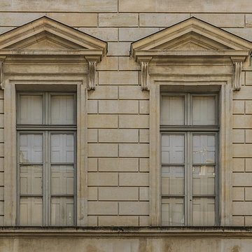 École supérieure des beaux-arts de Nîmes