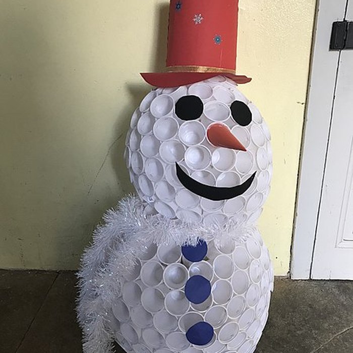 Photo de École-mairie de Mathenay