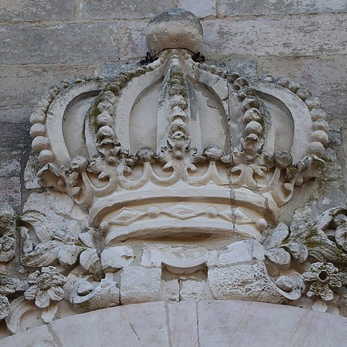 Photo de Église dArgilly 