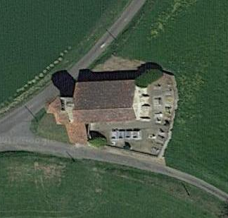 Photo de Église de Baccarisse