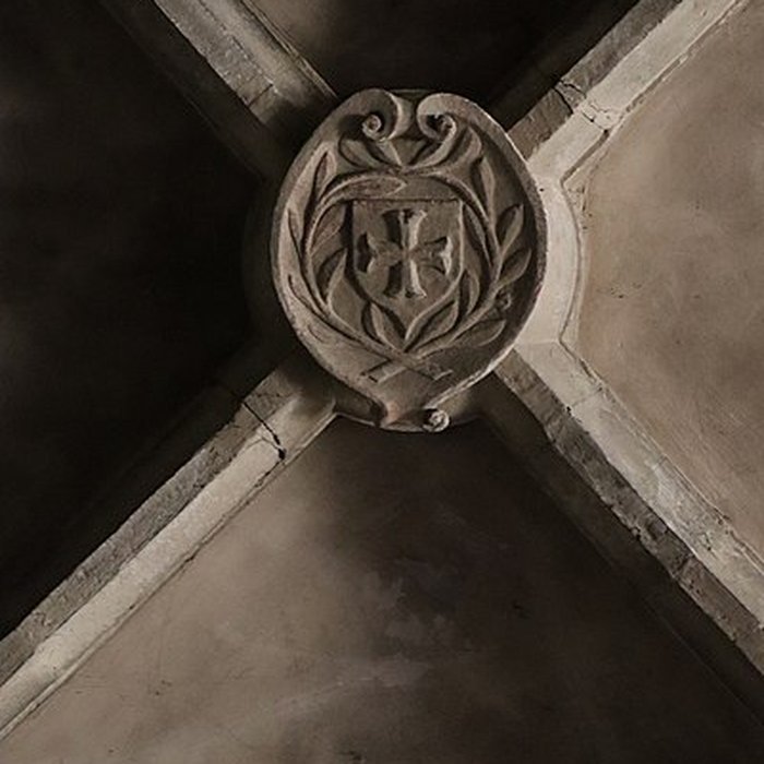 Photo de Église de Bligny-sur-Ouche