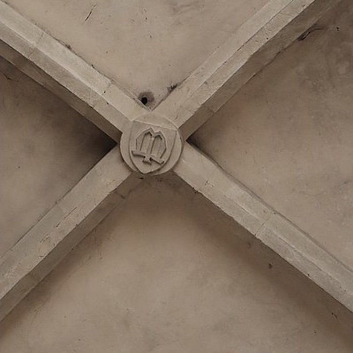 Photo de Église de Bligny-sur-Ouche