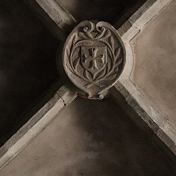 Église de Bligny-sur-Ouche