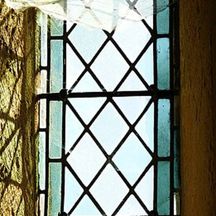 Photo de Église de Boulouneix