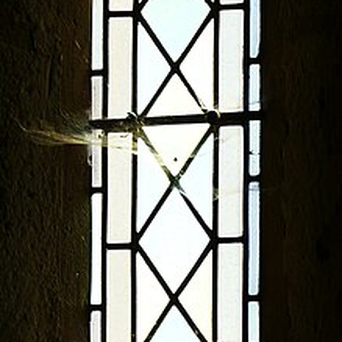 Photo de Église de Boulouneix