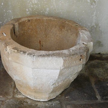 Église de Boulouneix