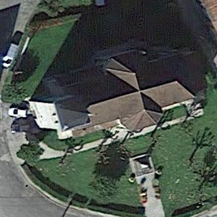 Photo de Église de Cramans