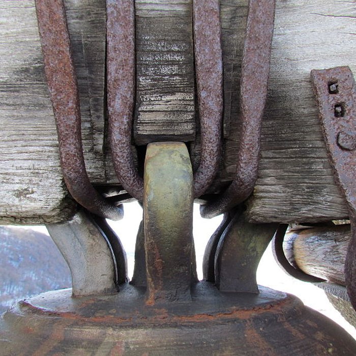 Photo de Église de Fortuniès