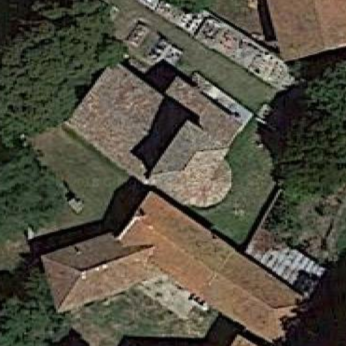 Photo de Église de Geyssans