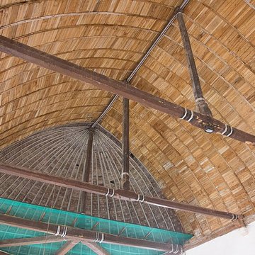 Eglise Saint-Cyr et Sainte-Julitte de Jouy