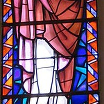 Église de La Chapelle-en-Vercors