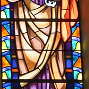 Église de La Chapelle-en-Vercors