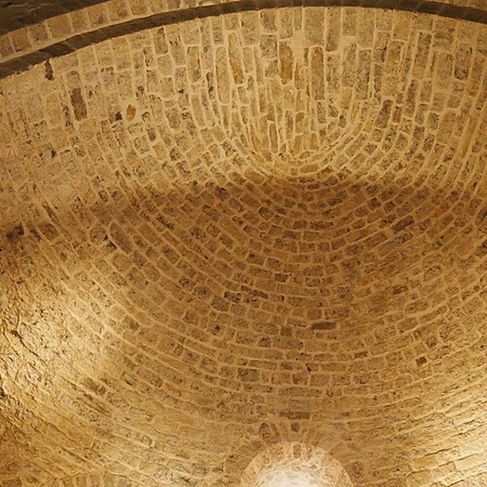 Photo de Église de La Clastre