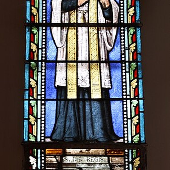 Photo de Église de La Clastre