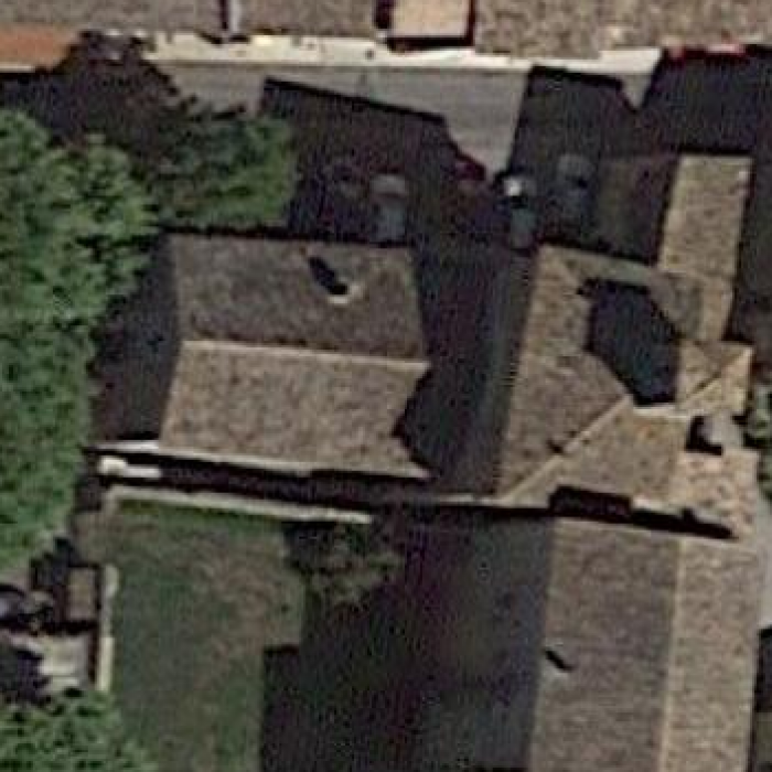 Photo de Église de La Clastre