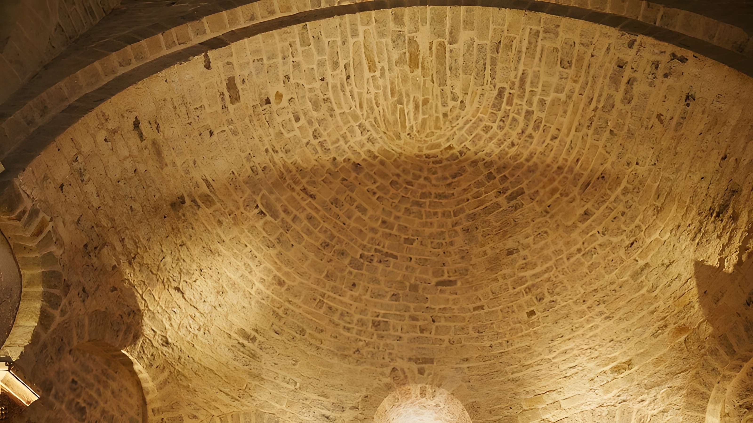 Église de La Clastre