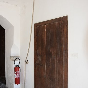 Église de la Conversion-de-Saint-Paul de Clairfayts