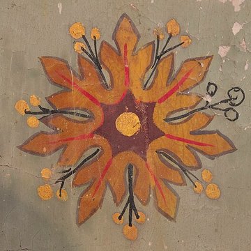 Église de la Décollation-de-Saint-Jean-Baptiste de Dieue-sur-Meuse