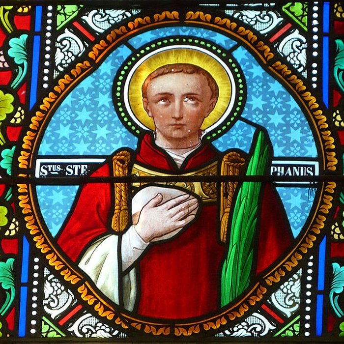 Photo de Église de la Décollation-de-Saint-Jean-Baptiste de Fanlac