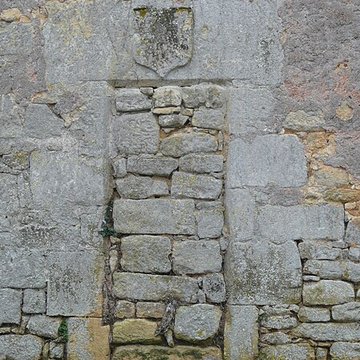 Église de la Décollation-de-Saint-Jean-Baptiste de Fanlac