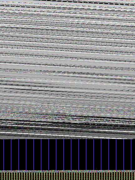 Église de la Décollation-de-Saint-Jean-Baptiste de Fanlac