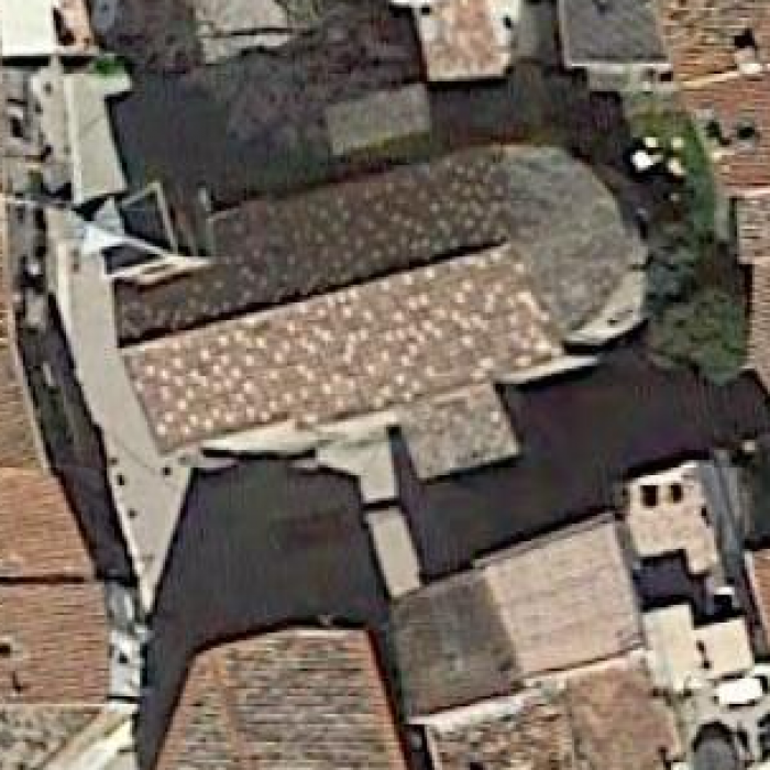 Photo de Église de la Décollation-de-Saint-Jean-Baptiste de Saint-Jean-de-la-Blaquière