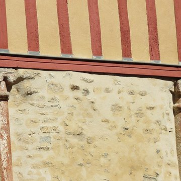 Tribunal de commerce dAlençon