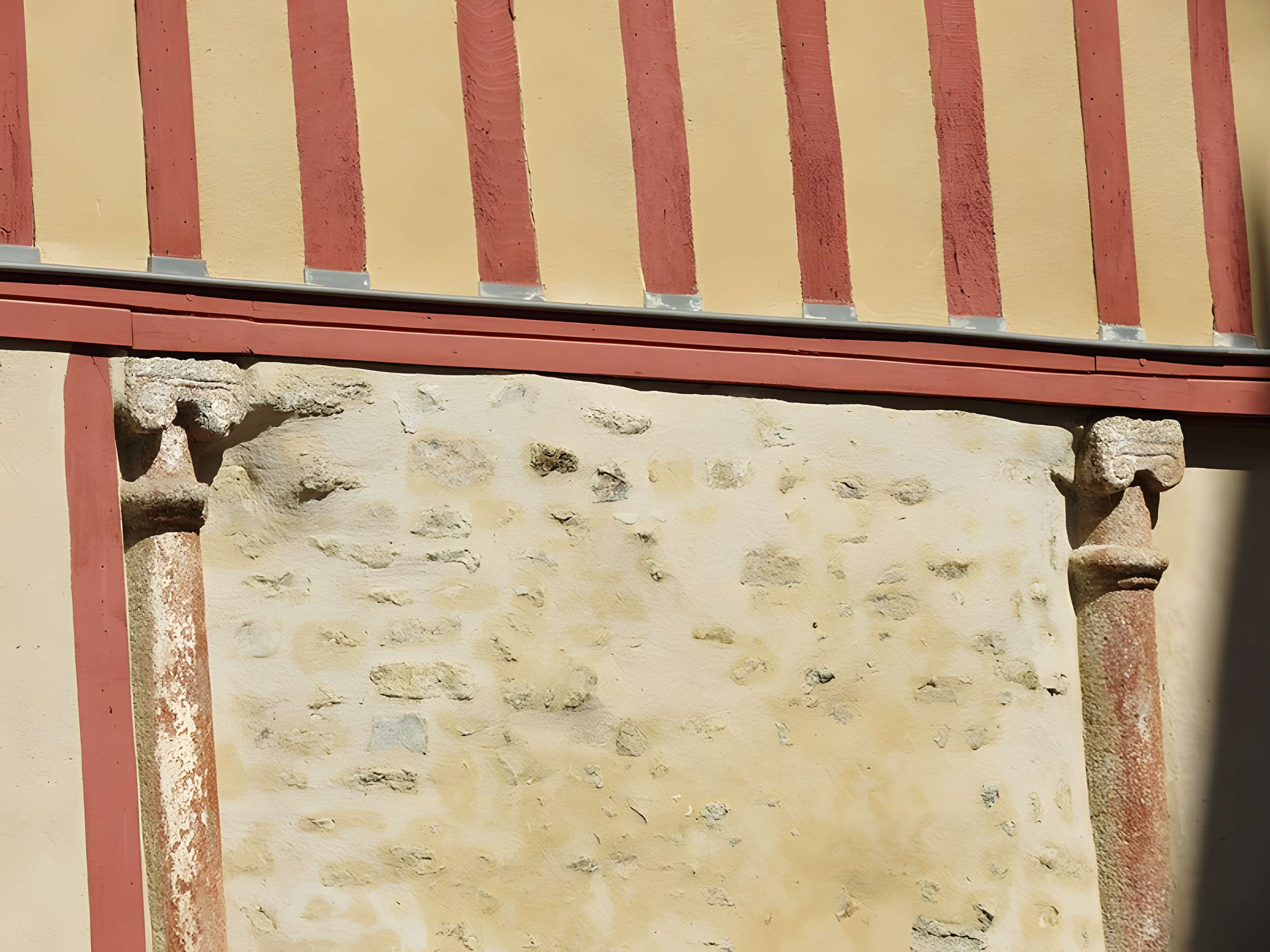 Tribunal de commerce d'Alençon