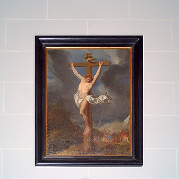 Église de la Nativité dAllerey-sur-Saône