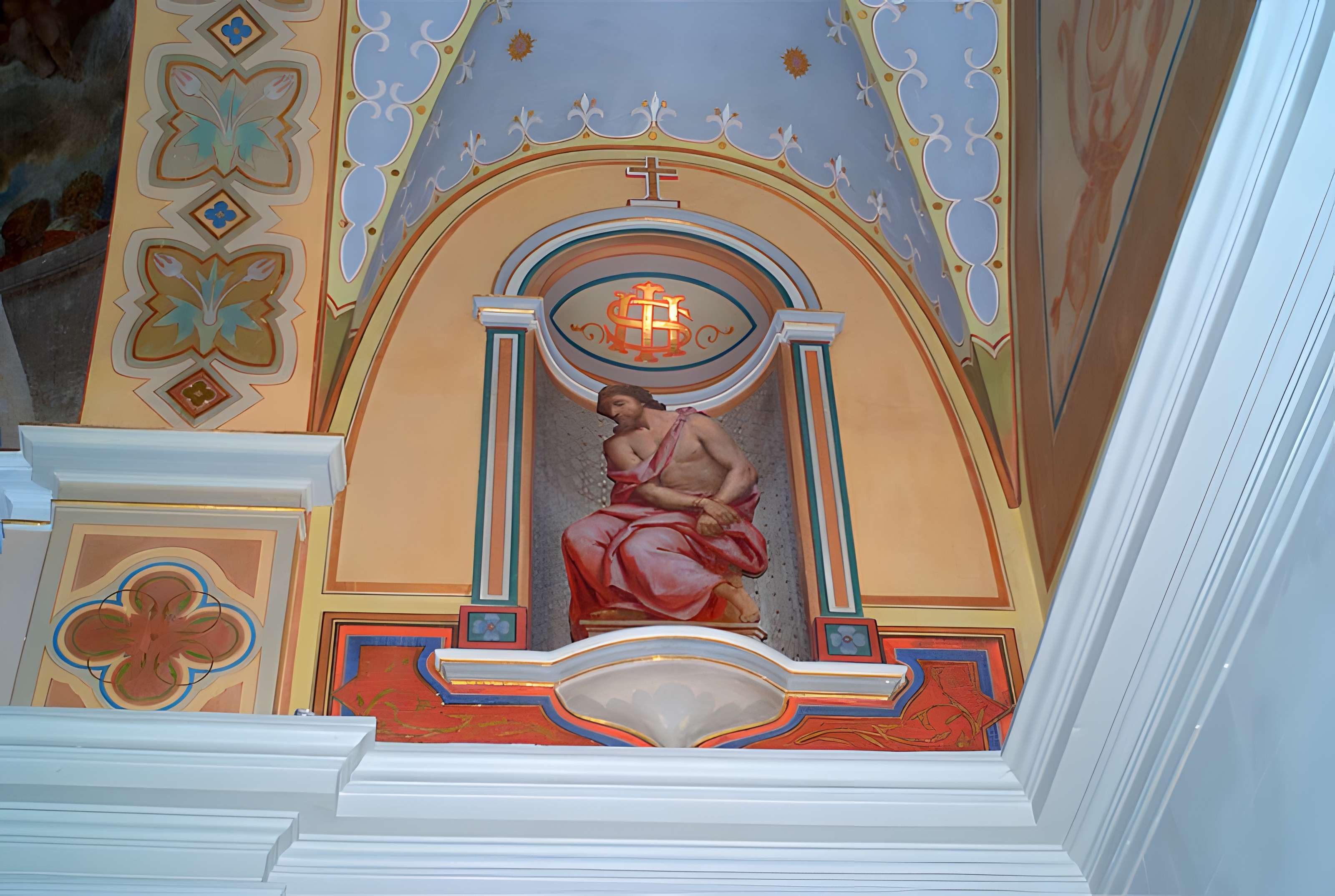 Église de la Nativité d'Allerey-sur-Saône