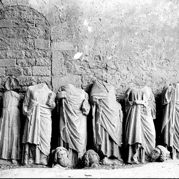 Église de la Nativité de Rougemont