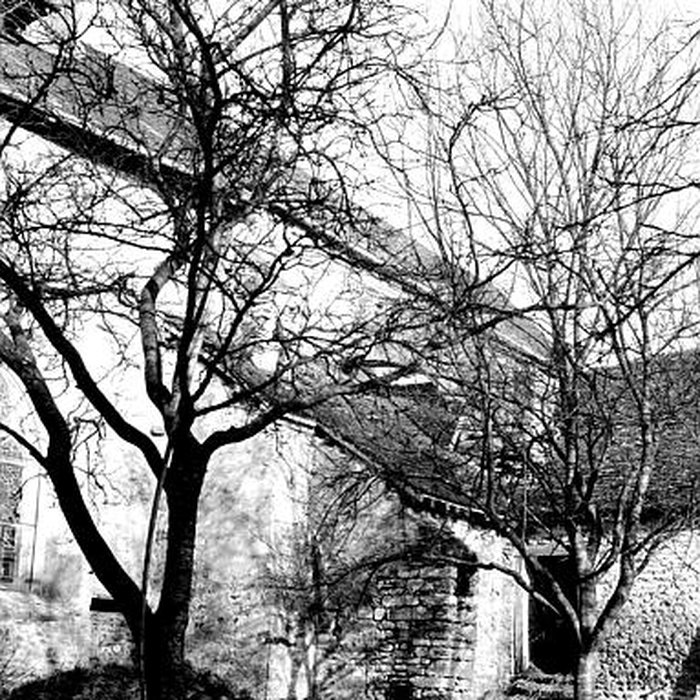 Photo de Église de la Nativité-de-la-Sainte-Vierge de Fouchères