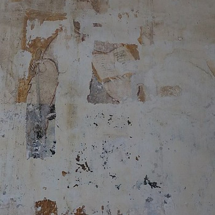 Photo de Église de la Nativité-de-la-Vierge de Pargues