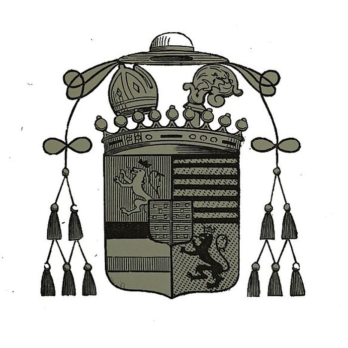 Photo de Église de la Nativité-de-la-Vierge des Noës-près-Troyes