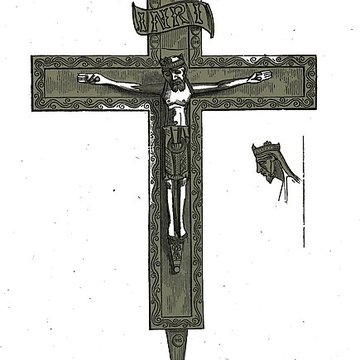 Église de la Nativité-de-la-Vierge des Noës-près-Troyes